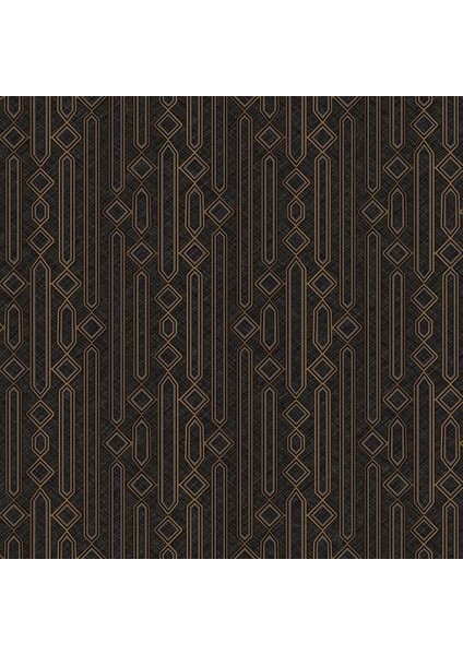 Duvar Kağıdı Lifestyle Manolya DK.23650-4 (10 M2) fiyatları