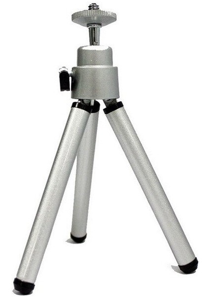 50X60 Monoküler Teleskop Güçlü Süper Zoom Hd Uzun Menzilli Fmc Işık Gece Görüş Bak4 Akıllı Telefonlarda Dış Mekanlar Içın (Yurt Dışından) fiyatları
