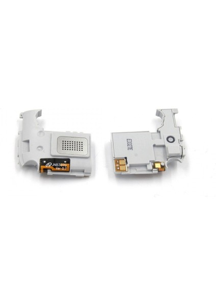 Samsung S5650 Antenli Buzzer Hoparlör