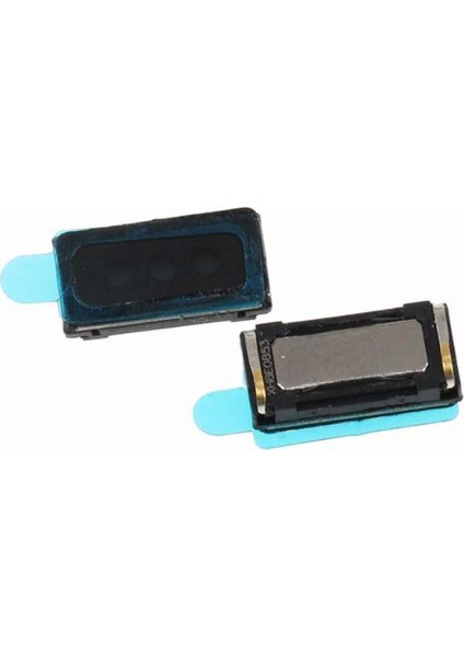 Sony Xperia C3 Iç Kulaklık Speaker