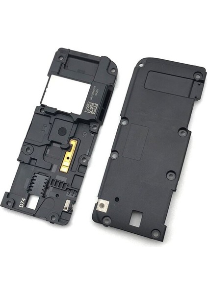 Xiaomi Mi 9 Lite Buzzer Anten Hoparlör Komple Orj