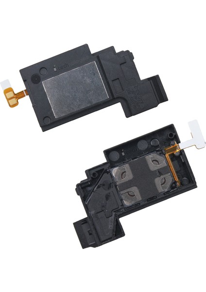 Nokta Teknik Samsung Galaxy A5 2016 A510 Buzzer Hoparlör