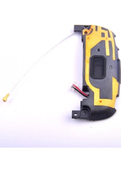 Samsung S8000 S8003 Jet Buzzer Hoparlör Anten Komple