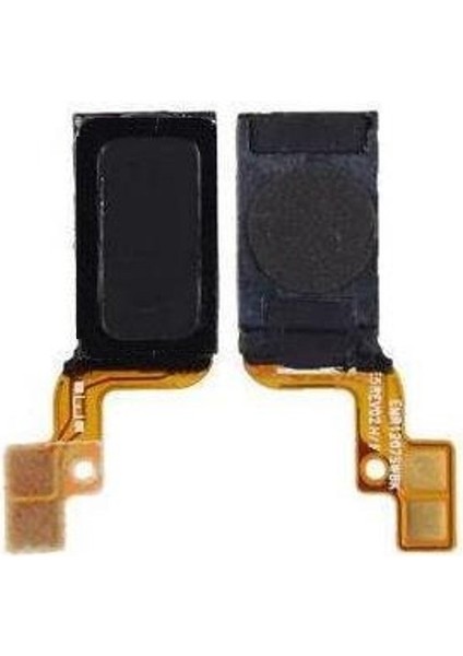 Samsung Galaxy J5 / J7 / E5 / E7 Iç Kulaklık