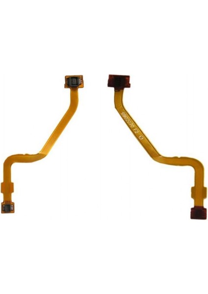 Nokta Teknik Nokia 1200/1208/1209 Ara Film Flex Orj