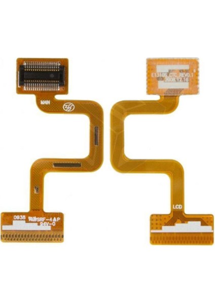 Samsung E1310 Ara Film Flex