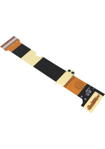 Samsung L760 Ara Film Flex