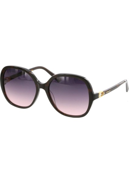 OS3225-03 58 Polarize Kadın Güneş Gözlüğü
