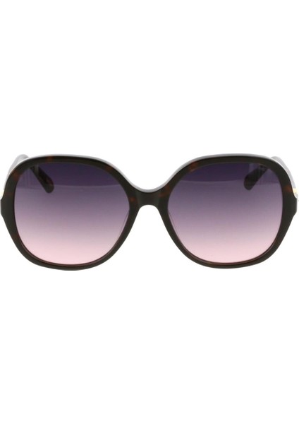 OS3225-03 58 Polarize Kadın Güneş Gözlüğü fiyatları