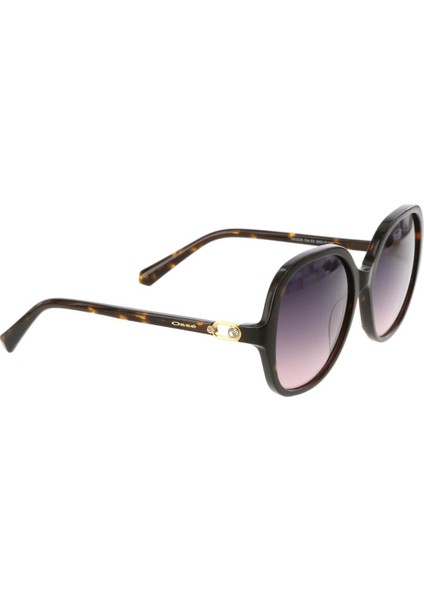 OS3225-03 58 Polarize Kadın Güneş Gözlüğü modelleri
