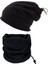 Unisex Polar Boyunluk - Bere 1