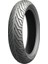 Michelin City Grip 2 110/80-14 59S  Scooter Lastiği 1