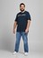 Logolu Büyük Beden Tişört 2xl 3xl 4xl 12184987 1
