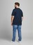 Logolu Büyük Beden Tişört 2xl 3xl 4xl 12184987 1