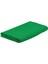 Greenbox Chromakey- Green Screen- Greenbox- Yeşil Fon Perde 2 x 3 M 2