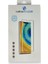 Samsung Galaxy S20 Uyumlu Polymer Nano Ekran Koruyucu 1