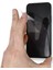 iPhone 11 Pro Max Uyumlu Seramik Nano Ekran Koruyucu 3