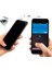 Apple Iphone 13 Pro Max Uyumlu Tam Kaplayan Gizlilik Privacy Görünmez Hayalet Ekran Koruyucu 2