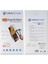 Huawei Mate 20 Lite Uyumlu Seramik Nano Ekran Koruyucu 1
