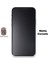 iPhone 11 Pro Uyumlu Mat Seramik Nano Ekran Koruyucu 2