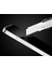 Apple Iphone 13 Pro Max Full Premium Tam Kaplayan Kırılmaz Cam Ekran Koruyucu Film 3