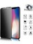 Iphone 11 Hayalet Privacy Tam Ekran Cam Koruyucu(Tam Kaplama) 1
