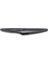 Opel Astra H Gtc 2005-2010 Arka Cam Sileceği Süpürgesi Silecek Silgisi Silgeç 23CM 1