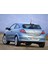 Opel Astra H Gtc 2005-2010 Arka Cam Sileceği Süpürgesi Silecek Silgisi Silgeç 23CM 2
