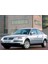 Vw Volkswagen Passat B5.5 2001-2005 Sağ Ön Kapı Içten Çekme Kolu Tutamak Gri 3B0867180A 3B0867180B 2
