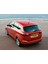 Ford C-Max Cmax 2011-2015 Arka Cam Sileceği Süpürgesi Silecek Silgeç Silgisi 30CM 2