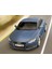 Audi Tt 2007-2014 Ön Cam Sileceği Silecek Silgi Silgeç Takımı Seti 55*53CM 2