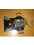 Arduino Engelden Kaçan Robot - Dd Shield 3