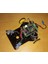 Arduino Engelden Kaçan Robot - Dd Shield 4
