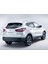 Nissan Qashqai J11 2015-2021 Arka Cam Sileceği Süpürgesi Silecek Silgeç Silgisi 30CM 2