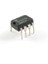 CA3078E Dıp-8 Opamp Entegresi 1