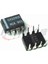 CA3290E Dıp-8 Opamp Entegresi 1