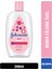 Johnson's Baby Kolonya Floral 200ML 1