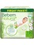 Bebem Bebek Bezi Natural Beden:1 (2-5kg) Yenidoğan 160 Adet Ekonomik Fırsat Pk 2