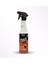 Shock Out Maxi Kene Karınca Hamam Böceği Haşere İlaç 450 ml 1