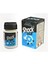 Shock Out Sc 12 Sinek Ilacım 50 ml 1