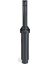 Us-410 Unı Sprey Sprink (Mavi - 2.1 Mt. - 3.1 Mt.) 1