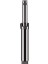 Psu-04-12a Sprey Sprink (Yeşil 3.7 Mt.) 1