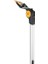 Powergear Teleskopik Yüksek Dal Kesme Bypass (UPX86)(1023624) 2