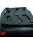 Sl-40 Motosiklet Arka Çanta Topcase Siyah+Full 3