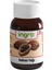 Ingro Kakao Yağı 152 G 1