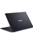 E510MA-BR580W Intel Celeron N4020 4GB 128GB SSD Intel UHD 15.6" Windows 11 Home 5