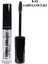 Kaş Sabitleyici Jel -Brow Fixing Gel Aloe Vera 8ml 1