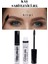 Kaş Sabitleyici Jel -Brow Fixing Gel Aloe Vera 8ml 2