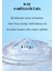 Kaş Sabitleyici Jel -Brow Fixing Gel Aloe Vera 8ml 3