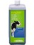 Cmt Test Solüsyonu - Mastitis Sıvısı 1